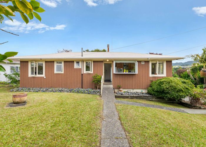  at 5 Bennett Street, Warkworth, Rodney, Auckland