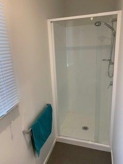  at 1/9 Hibiscus Avenue (Room C), Hamilton Lake, Hamilton, Waikato