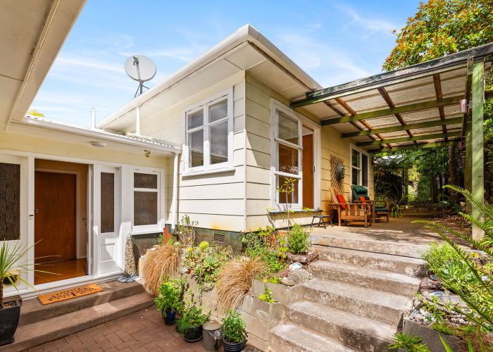  at 23 Tui Road, Raumati Beach, Paraparaumu