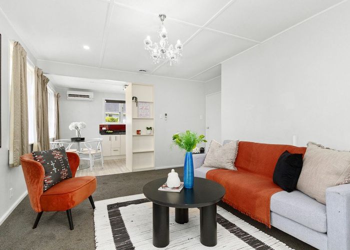  at 18 Kipling Street, Johnsonville, Wellington, Wellington