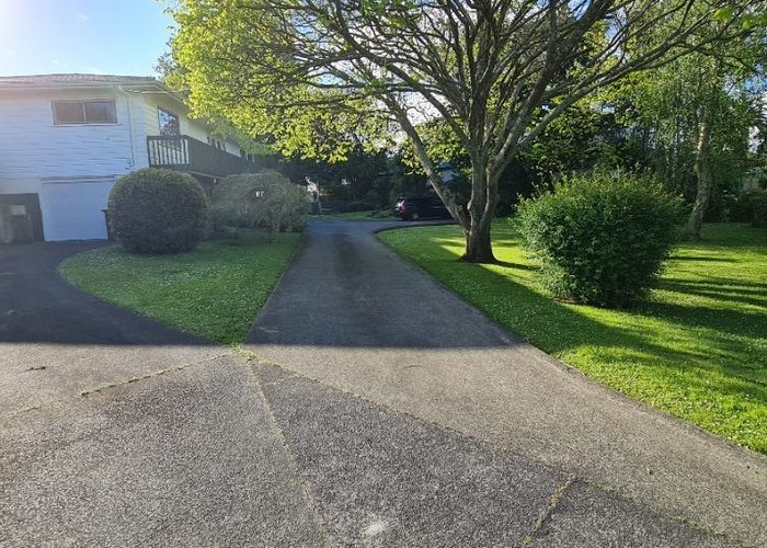  at 10 RIMU Road, Manurewa, Manukau City, Auckland