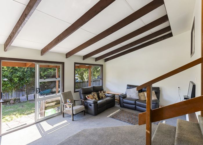  at 2/3 Miraka Place, Birkenhead, Auckland