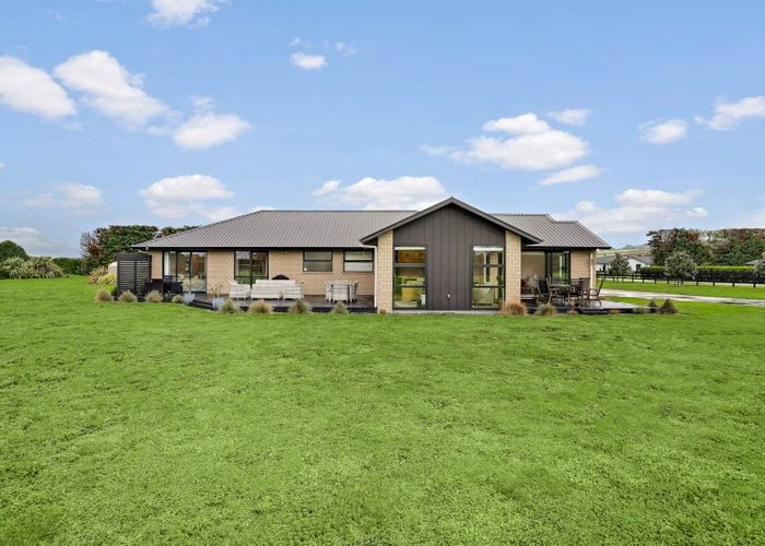  at 382a Tuakau Road, Pukekohe, Franklin, Auckland