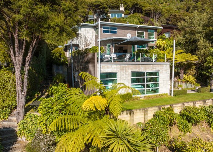  at 29 Amelia Crescent, Waikawa, Picton