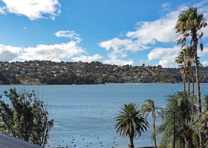  at Lot 52-58 Observation Green, Hobsonville, Waitakere City, Auckland