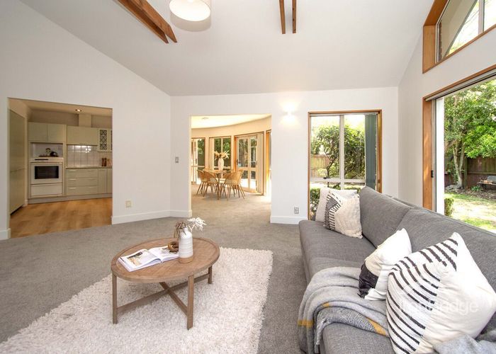  at 17 Quantock Place, Burwood, Christchurch City, Canterbury