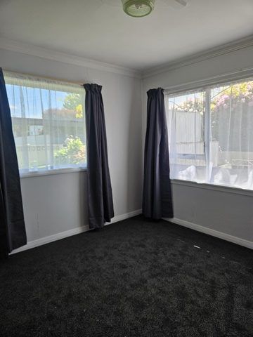  at 7 Matilda St, Timaru, Timaru, Canterbury