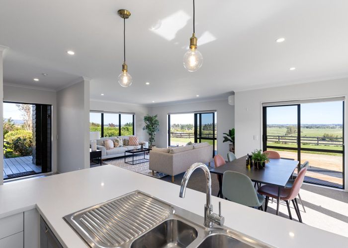  at 67 Albert Road, Tokomaru, Horowhenua, Manawatu / Whanganui