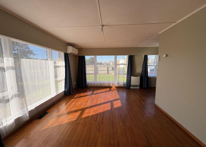  at 194 Mahoe Street, Melville, Hamilton, Waikato