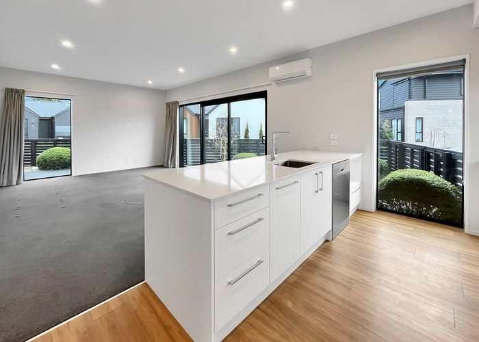  at 9 Kemsley Lnwy, Casebrook, Christchurch City, Canterbury