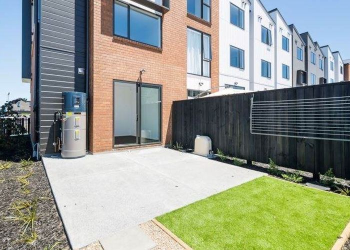  at 64 Hobsonville Point Road, Hobsonville, Waitakere City, Auckland