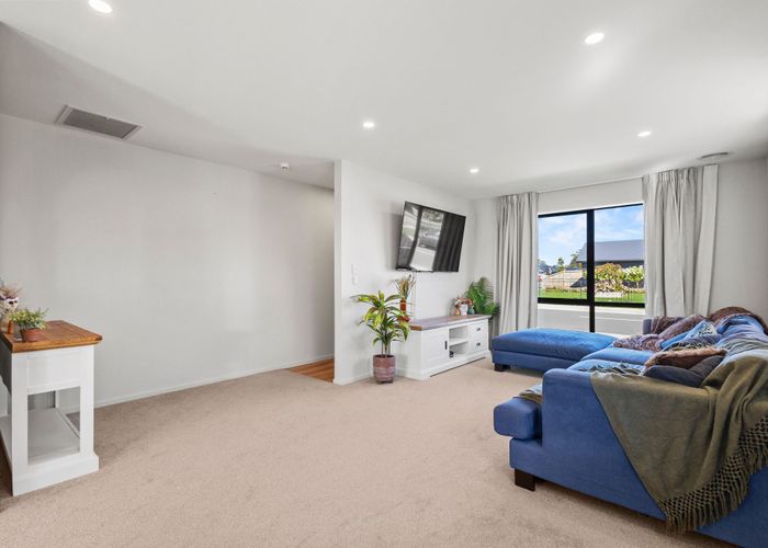  at 3 Woodford Avenue, Ravenswood, Waimakariri, Canterbury