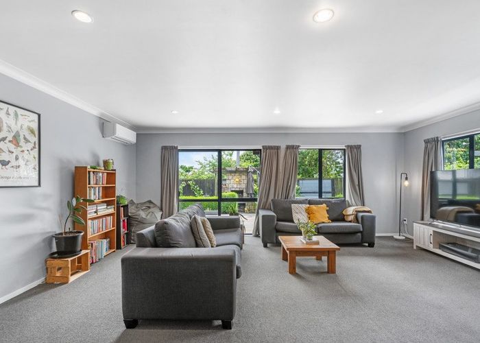  at 31A Allen Street, Frankton, Hamilton