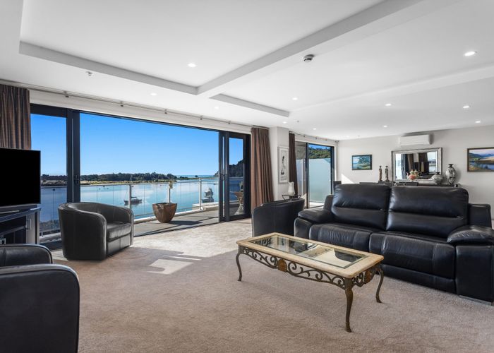  at 502/17 Quay Street, Whakatane, Whakatane, Bay Of Plenty