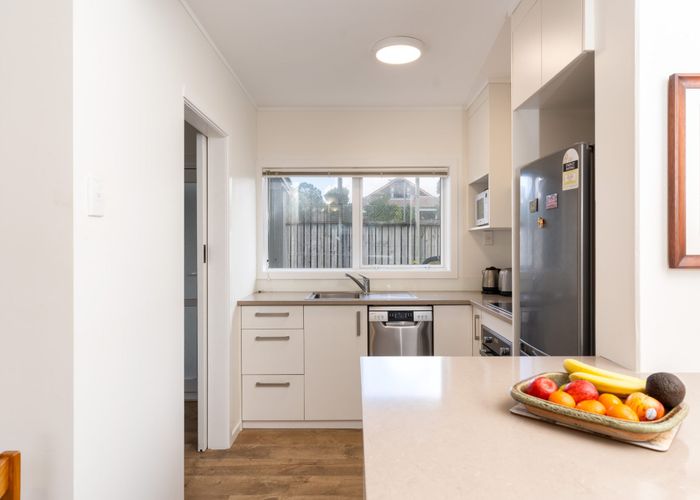  at 12/4 Dr Taylor Terrace, Johnsonville, Wellington