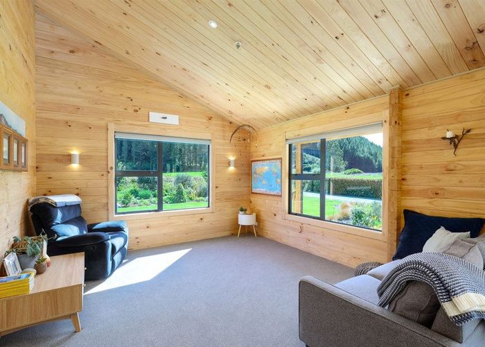  at 61 Matiri West Bank Road, Murchison, Tasman, Nelson / Tasman