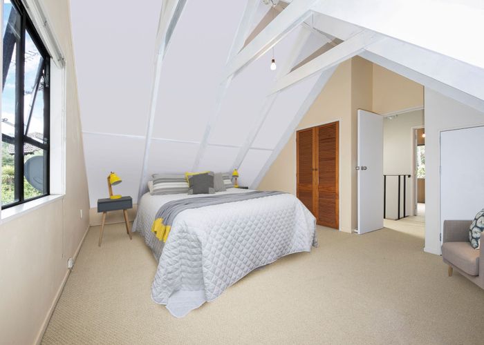  at 35 Ngaio Street, Otahuhu, Auckland City, Auckland