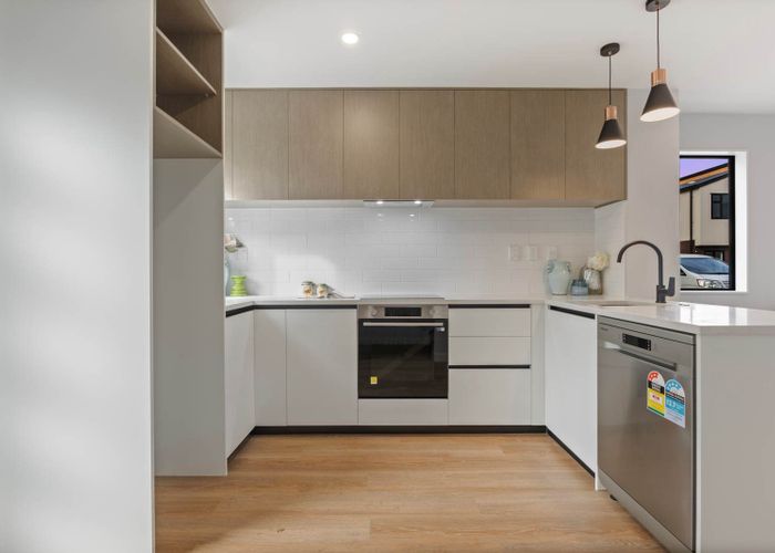  at Lot 5, 77 Kindergarten Drive, Conifer Grove, Papakura, Auckland