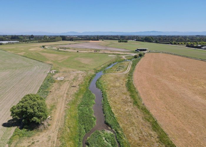 For sale 119 Baileys Road, Ohoka, Waimakariri, Canterbury homes.co.nz