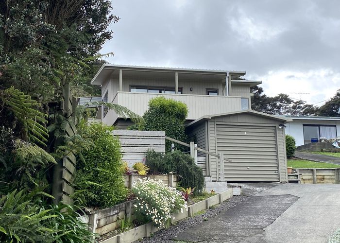  at 27 Otuturu Crescent, Ruamahunga, Thames-Coromandel, Waikato