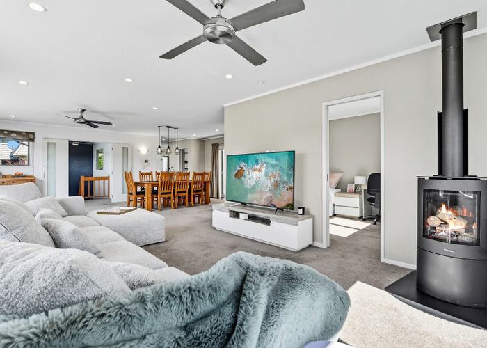  at 31B Awatere Avenue, Beerescourt, Hamilton, Waikato