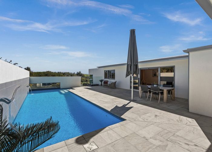  at 2538 State Highway 50, Roys Hill, Hastings, Hawke's Bay