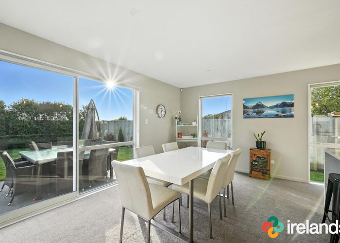  at 53 Kingsbridge West, Burwood, Christchurch City, Canterbury