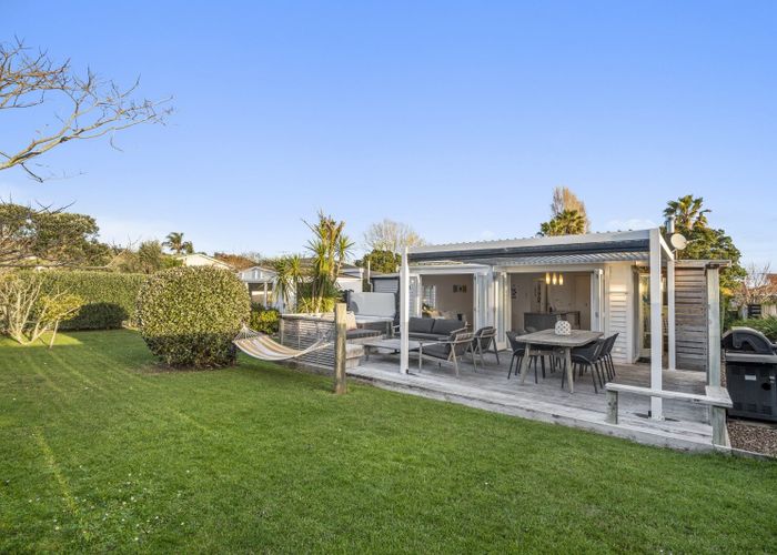  at 24 Nikau Road, Oneroa, Waiheke Island, Auckland