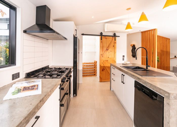  at 12A Marjory Close, Broadmeadows, Wellington, Wellington