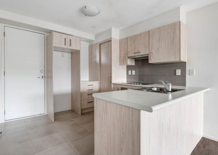  at 108/17 Link Crescent, Stanmore Bay, Rodney, Auckland