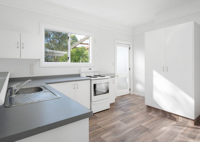  at 25A Taylor Pass Road, Witherlea, Blenheim