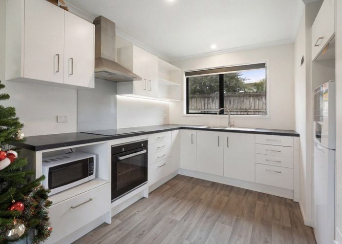  at 3 Adams Street, Waihi, Waihi