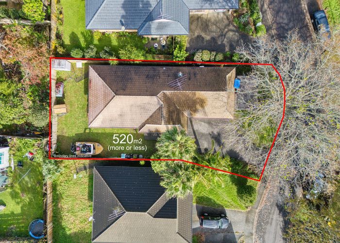  at 13 Clover Drive, Henderson, Auckland