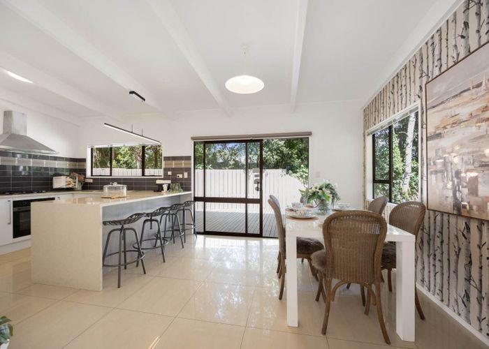  at 57 Hill Road, Hill Park, Manukau City, Auckland