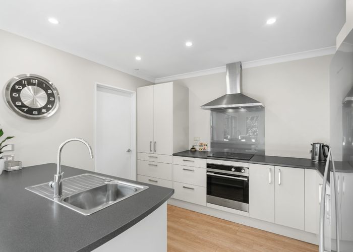  at 3/502 Harewood Road, Harewood, Christchurch
