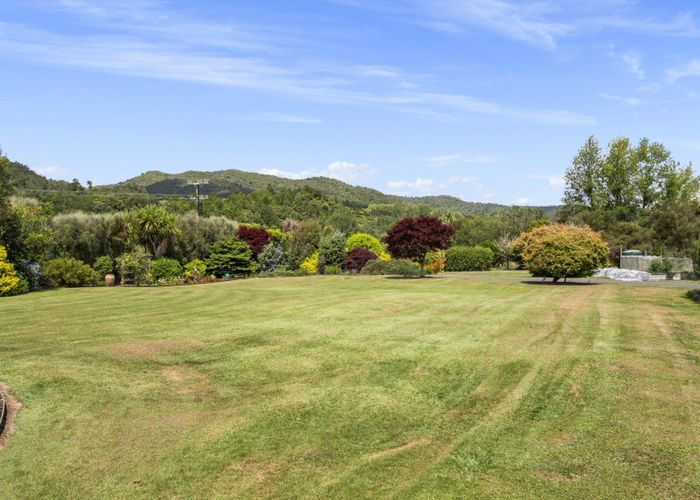  at 194 Franklin Road, Waihi, Waihi