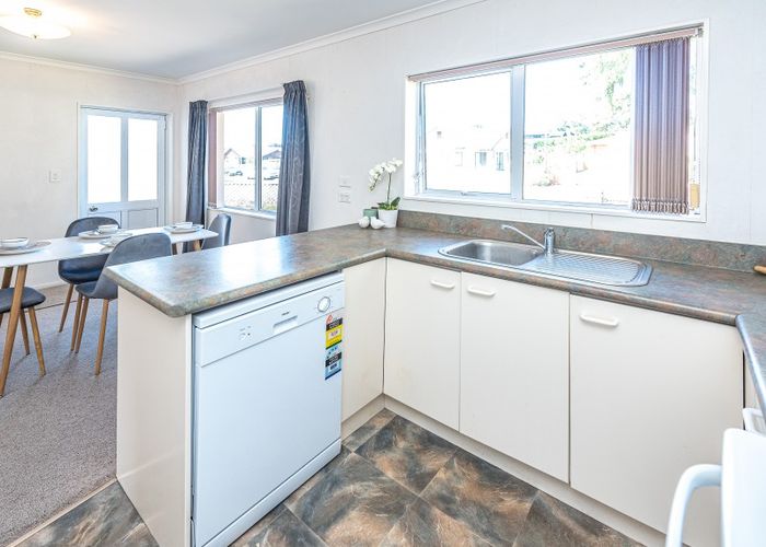  at 34 Kakaho Drive, Tawhero, Whanganui