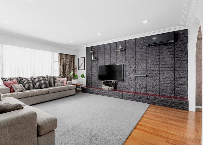  at 4 Thomson Avenue, Dinsdale, Hamilton