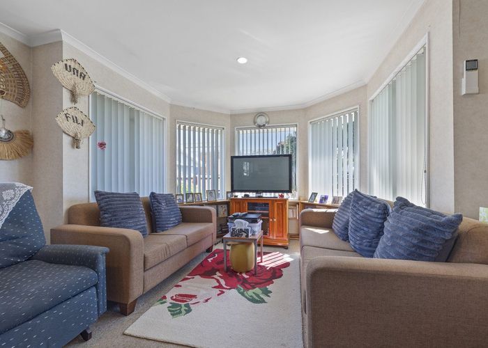  at 43A Eastbourne Street, Caversham, Dunedin, Otago