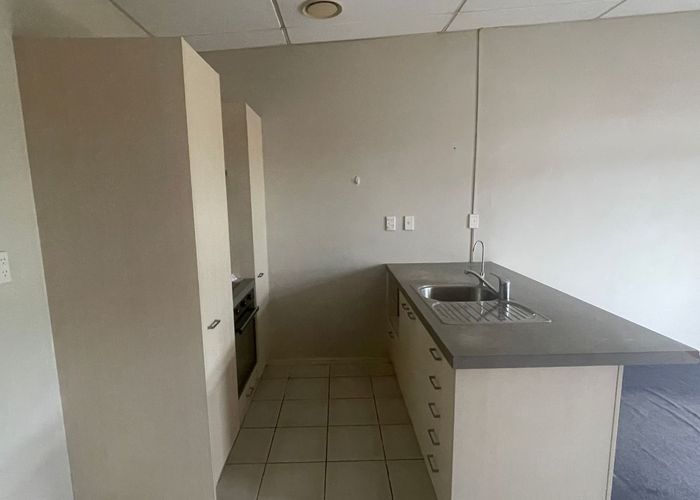  at Upper Unit 15/13 Laidlaw Way, East Tamaki, Manukau City, Auckland