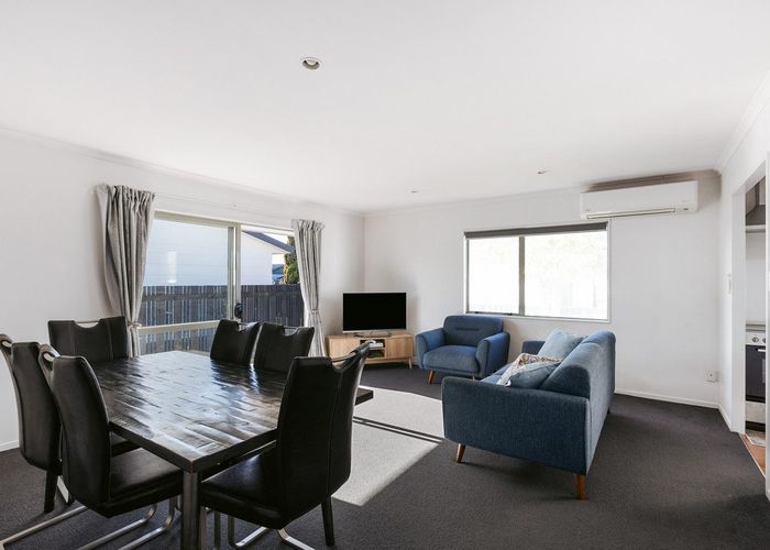  at 13A Jasper Way, Papamoa Beach, Tauranga, Bay Of Plenty