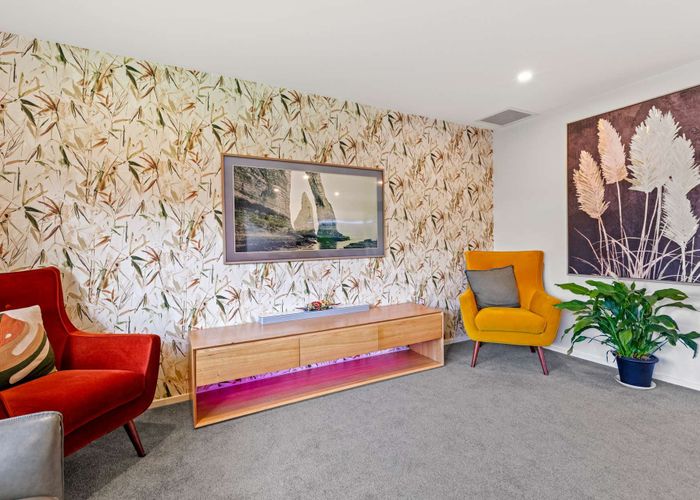  at 2A Virginia Heights, Otamatea, Whanganui