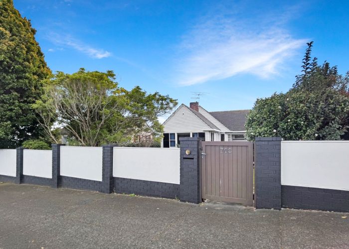  at 702 Remuera Road, Remuera, Auckland City, Auckland