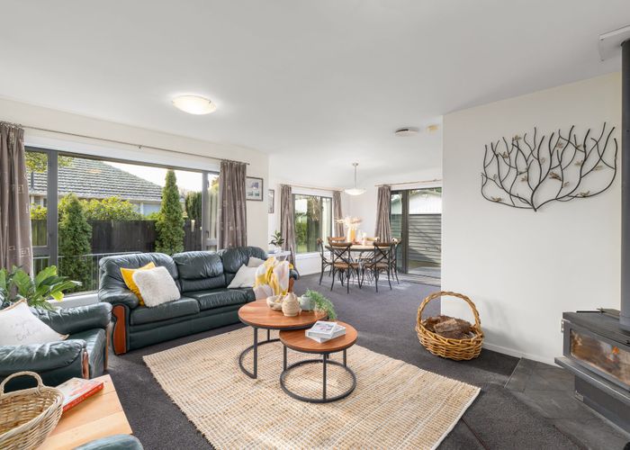  at 40 Fovant Street, Russley, Christchurch City, Canterbury