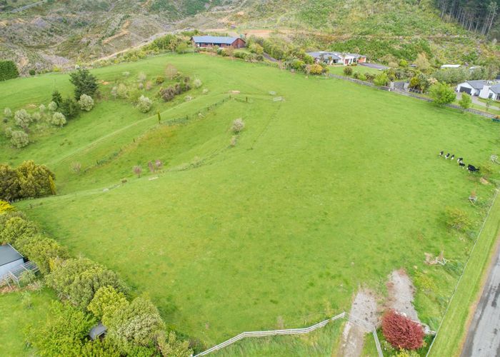  at 41 Guyland Drive, Turitea, Palmerston North