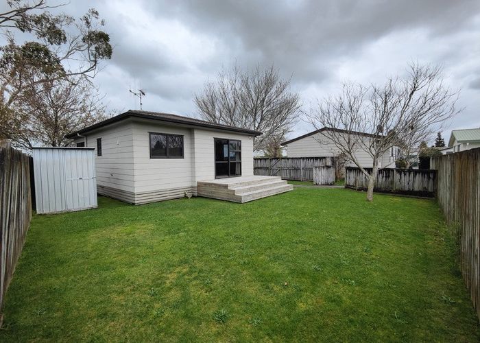  at 33A Shelley Jane Place, Dinsdale, Hamilton, Waikato