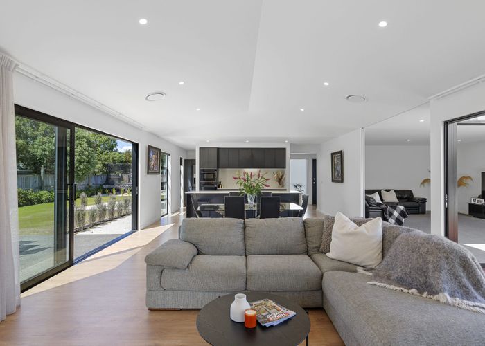  at 63 Iris Taylor Avenue, West Melton, West Melton