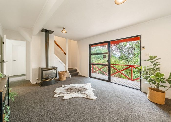  at 79 Sunbrae Drive, Silverstream, Upper Hutt, Wellington