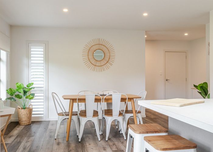  at 2 Opaki Meadows Lane, Lansdowne, Masterton