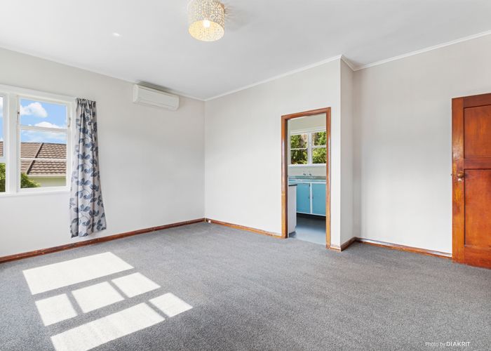  at 26 Quetta Street, Ngaio, Wellington